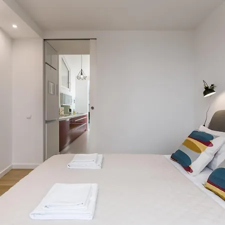 Апартаменты Rent Like Plac Mirowski 12